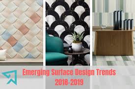 See more ideas about surface design, print patterns, textures patterns. Surface Design Trends 2018 2019 Trend Monitor