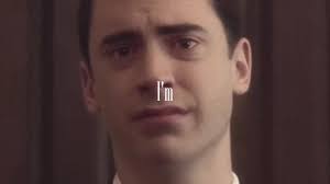 The Falling Man Jonathan Briley