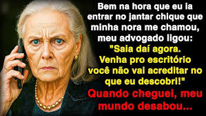 A Placenta Artística com DORA BUENO