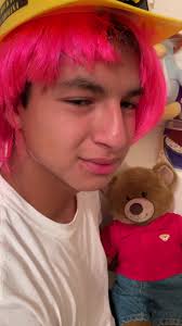 Boris Torres (@borisdtorres)