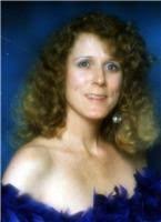 Sonja Bucher Obituary (2017)