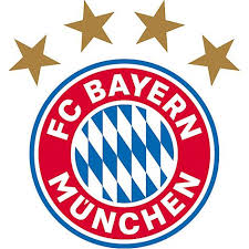 * * * * malvorlagen emblem von holstein kiel. 46 Fussball Ideen In 2021 Fussball Wappen Bundesliga Logo Fussball