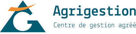 Agrigestion - Centre de gestion agréé