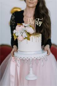 May 22, 2019 · celebrate your 30th birthday party with a pretty in pink theme, characterized by plenty of pink décor and sweets. Nichole Dirty 30 Studio Beauty Session Maine Showit Blog