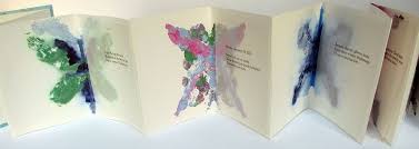 Santa Fe Book Arts Group Book Art Artist Books Book Journal