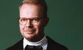 ACO_Program_A Musical Awakening_v17.indd