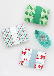 And getting kids involved in making a gift for their teachers reinforces respect and appreciation for all that their teachers do throughout the year. Diy Gift Card Holders With Printable Template The Homes I Have Made