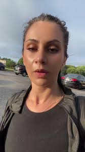 north Fulton Alumnae”