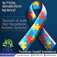 Abstract pt indomaju textindo kudus is a company that produce woven bag. Yisaddi Yayasan Isadd Indonesia