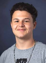 Miss you my son 🙏🏾💚💯 #foreverhulk