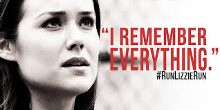 Laura Provard (@LauraProvard)