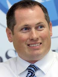 COUNTDOWN TO KICKOFF: Preview of the West York Bulldogs football team