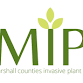 Invasive Plants and What We Can Do About Them