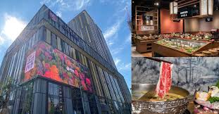 Jump to navigation jump to search. Vtktuj10mtyaym