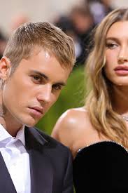 Hailey und Justin Bieber: Ihre komplette Beziehung im Überblick