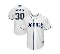 Men's boston red sox nike white home replica custom jersey. Wholesale American Blank Team Usa Baseball Jersey Baseball Shirts China Baseball Tee Shirt And T Shirt Baseball Price Made In China Com
