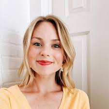 Mother Mary: Illustrations and Descriptions of Marian Apparitions (Catholic  Collection Coloring Books): Meyer, Kiersten, Kiersten, Style By:  9798311526791: Amazon.com: Books