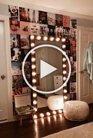 46 Vsco Room Ideas For Teens Tumblr Room Ideas Ideas Room Teens Tumblr Vsco Room Ideas Ideas Room Teens Tu In 2020 Diy Room Decor Room Decor Room Decor Bedroom