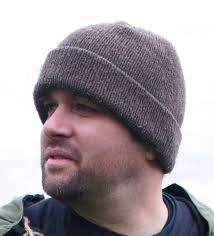 Father-son grudge match cygnar vs khador