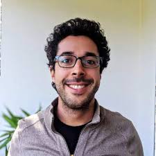 What an amazing 1st day at the #APIDays conference in Paris.