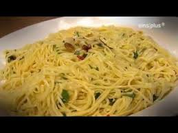 Rezept Champignon Pfanne Mit Knoblauch Sahne Sauce Schnell Einfach Selber Machen Youtube Tim Malzer Kocht Spaghetti Carbonara Rezept Carbonara Rezept