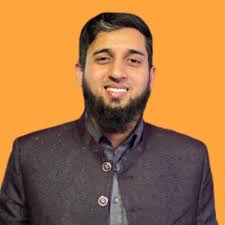 If your team is spinning or missing the mark,