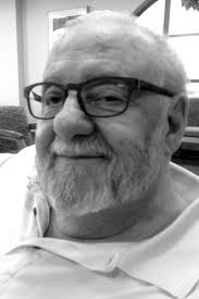 Prestigiacomo, Frank Patrick