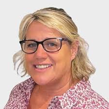 Movers and shakers: Who got new jobs in education this week?