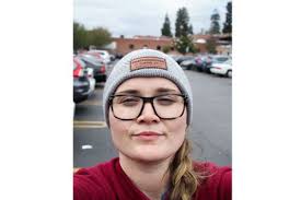 eva baird (bairdeva2134)