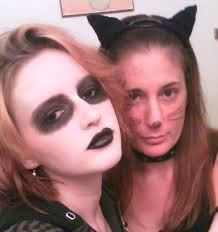 the Boobie Painter: October 2010