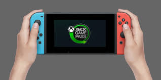 Nintendo switch persona 5 scramble the phantom strikers otakara treasure box fs. Games Inbox Could Microsoft Buy Nintendo Metro News