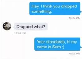 Maybe you would like to learn more about one of these? How To Start A Text Chat Conversation With Someone You Don T Really Know Quora