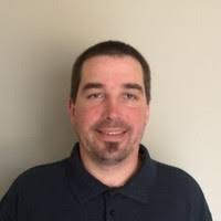 James Jerome Email & Phone Number