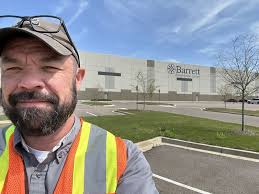 memphis #sales #ontheroad #logistics #pallets #pallet #recycled…