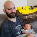 Dads Reach Historic Paid Parental Leave Class Action Settlement with  JPMorgan Chase