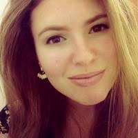 20+ "Felicia Tanner" profiles