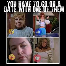 YOU HAVE 時蜜 TO TO.GO BXYLMAYEBRESPOA GO لم ON.A DATE WITH ONE ННёМ