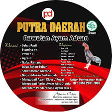 Kunyit hampir dimanfaatkan masyarakat sebagai bahan masakan atau pewarna makanan alami. Jamu Ayam Rawatan Aduan Jamu Putra Daerah Facebook