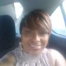 It was an afternoon of many stories reminiscing the past 46 years of  service honoring James Phillips, MD during his retirement reception  yesterday! Dr. Phillips joined the medical staff in September 1979