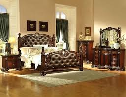 Bedroom Furniture Reviews Bed Homelegance Bedroom Furniture Bedroom Set Cherry Homelegance Bedroom Furni Bedroom Furniture Sets Bedroom Sets Master Bedroom Set