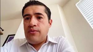 Finanzas espera ponerse al día con los sueldos atrasados del sector Salud a  partir de septiembre