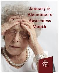 Holidays can create beautiful memories as well as very stressful challenges  for the families of a loved one with dementia or Alzheimer's. Dr. Sally  Langer from the Alzheimer's Association will be with