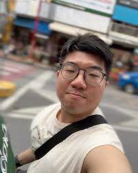 Thanks 2024. Hi 2025. #recap2024 #newyear