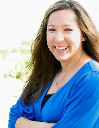 Code-4 Counseling — Our Team