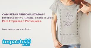 Ver más ideas sobre videojuegos, final fantasy vii remake, play stations. Como Iniciar Un Negocio De Diseno De Camisetas Online Impacto33