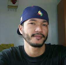 This how they tried to stop Prime LeBron 🤣