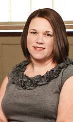 Susan Starrett's Instagram, Twitter & Facebook