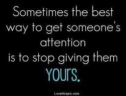 Pin On Quotes