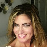 Elena Odonnell's Instagram, Twitter & Facebook