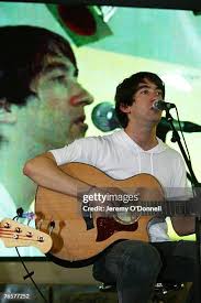 201 Plain White T S Stock Photos, High-Res Pictures, and Images